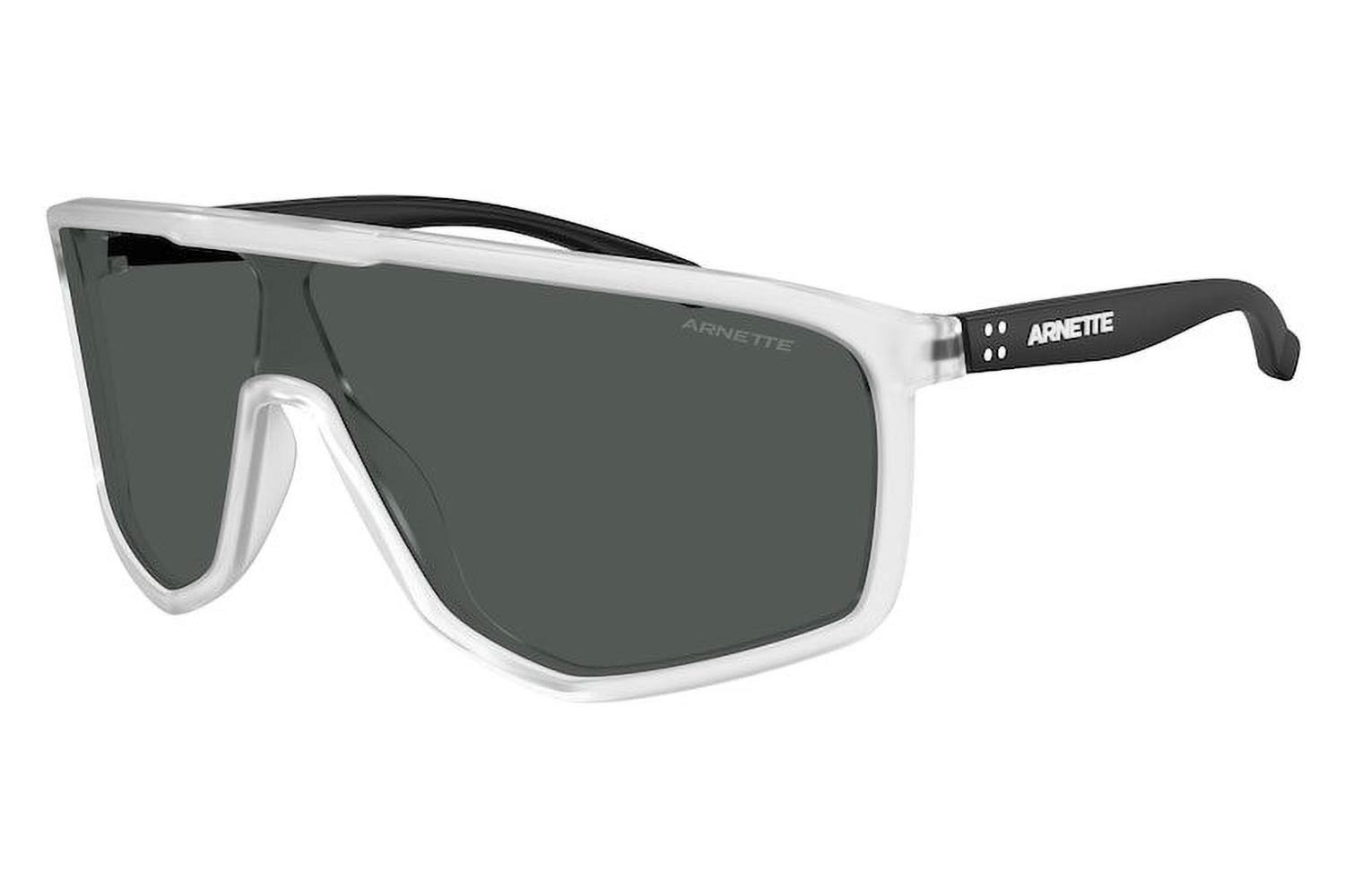 ARNETTE 4360 STRIPE-M Occhiali da Sole 