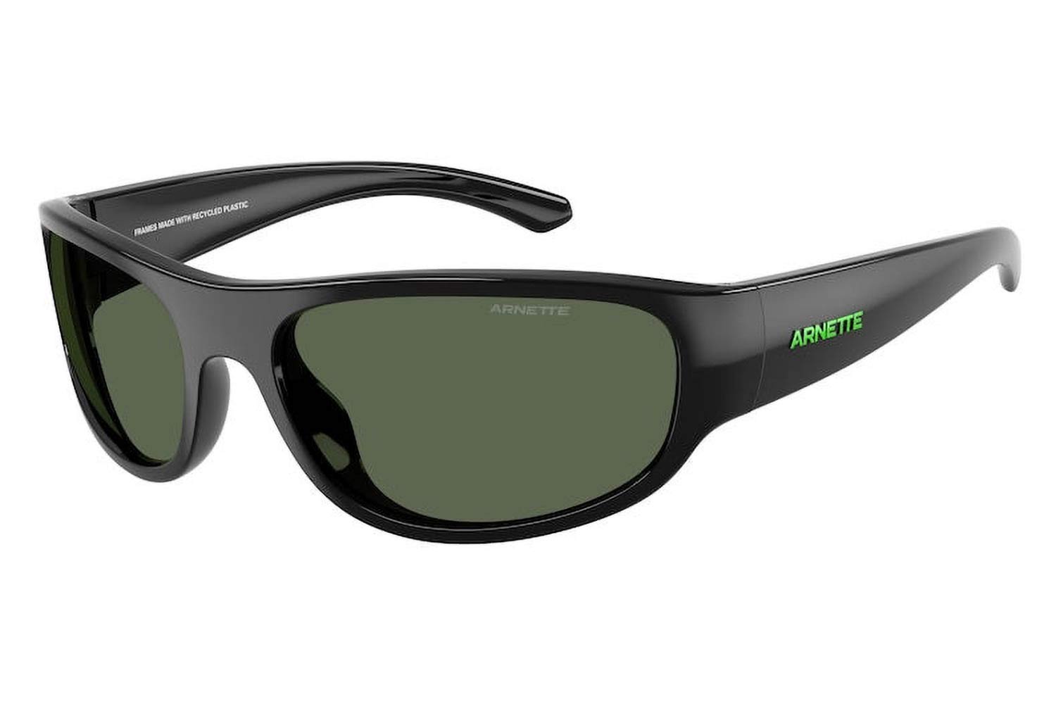 Arnette 4361-GONDO 290071 size 61 Occhiali da sole Prezzo: 56,96