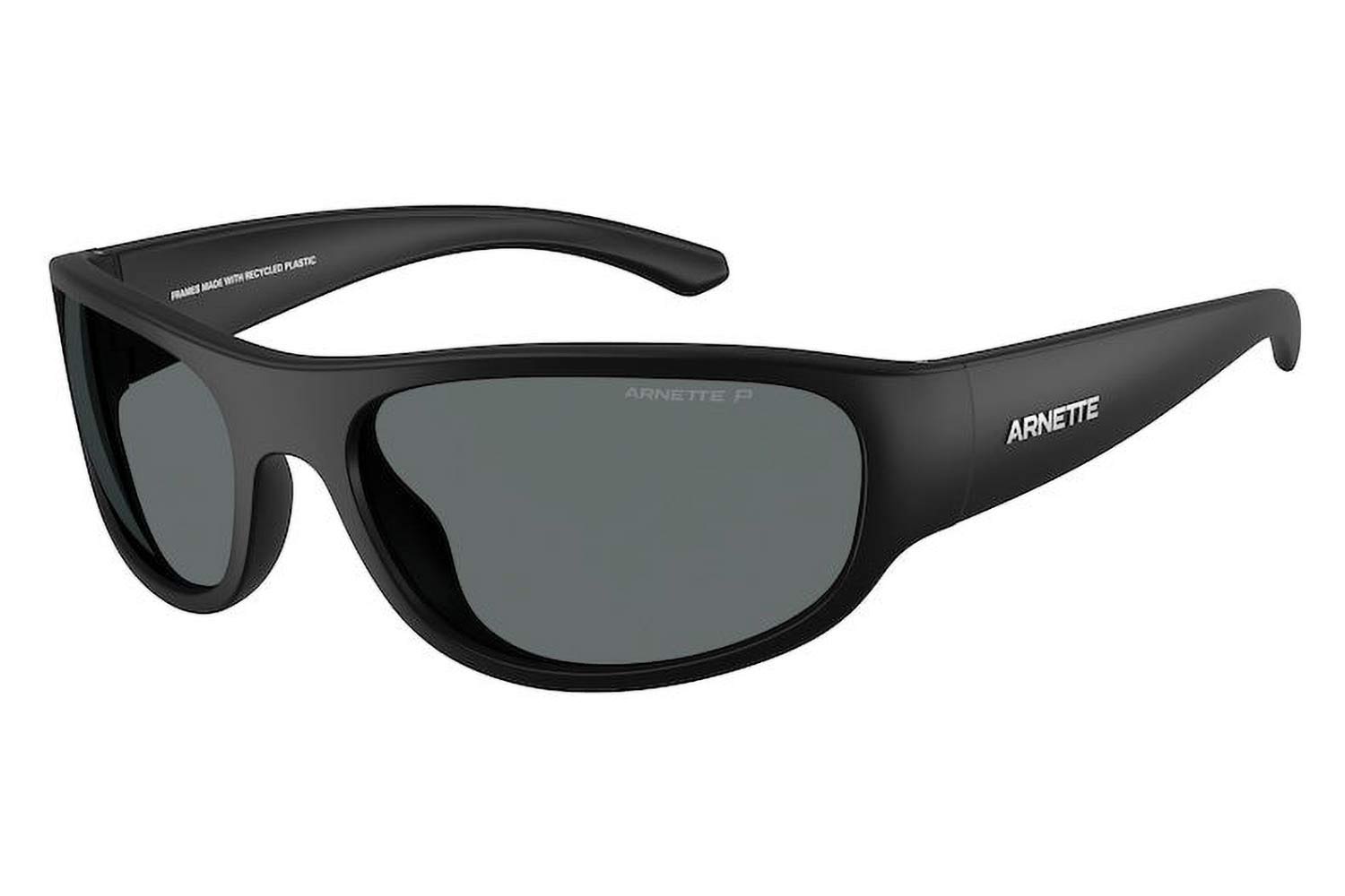 ARNETTE 4361 GONDO Occhiali da Sole 