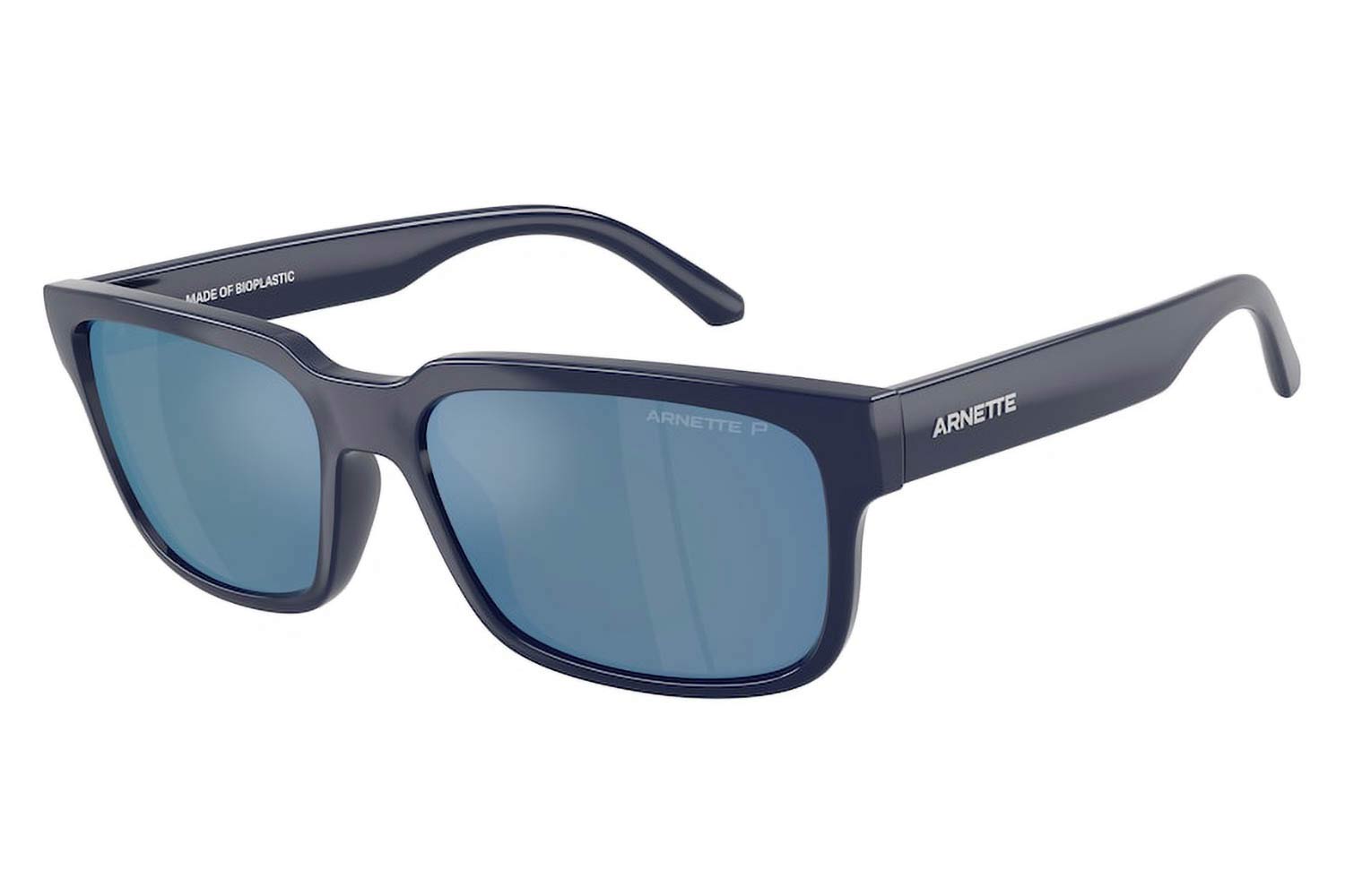 Arnette 4362-TWISTER 275422 size 57 Occhiali da sole Prezzo: 80,97