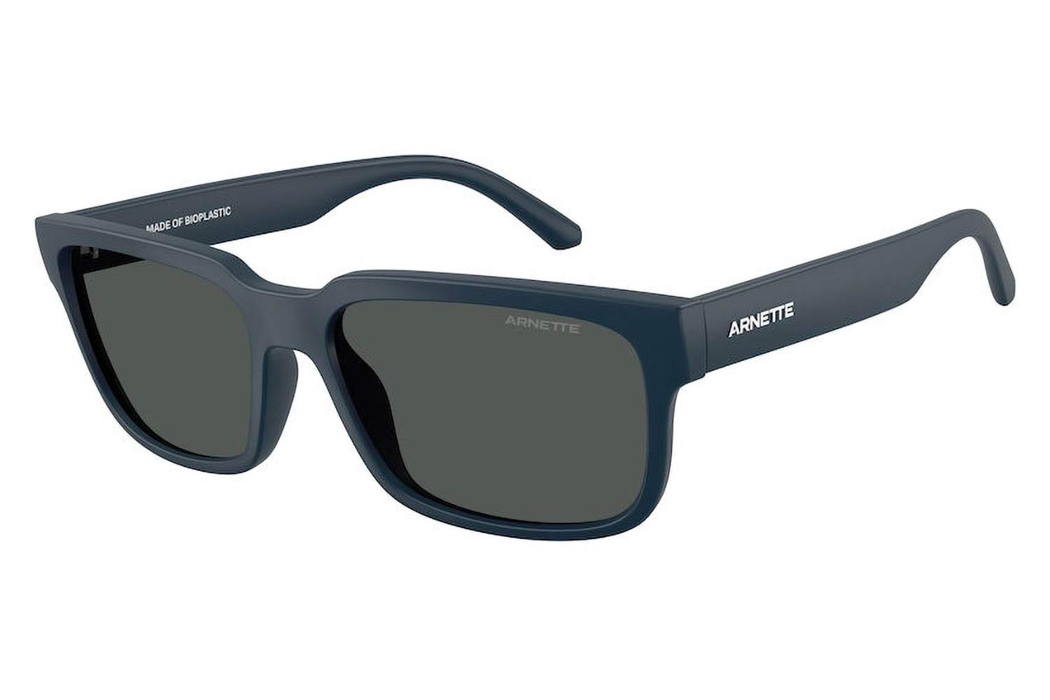 Arnette 4362-TWISTER 275987 size 57 Occhiali da sole Prezzo: 60,97