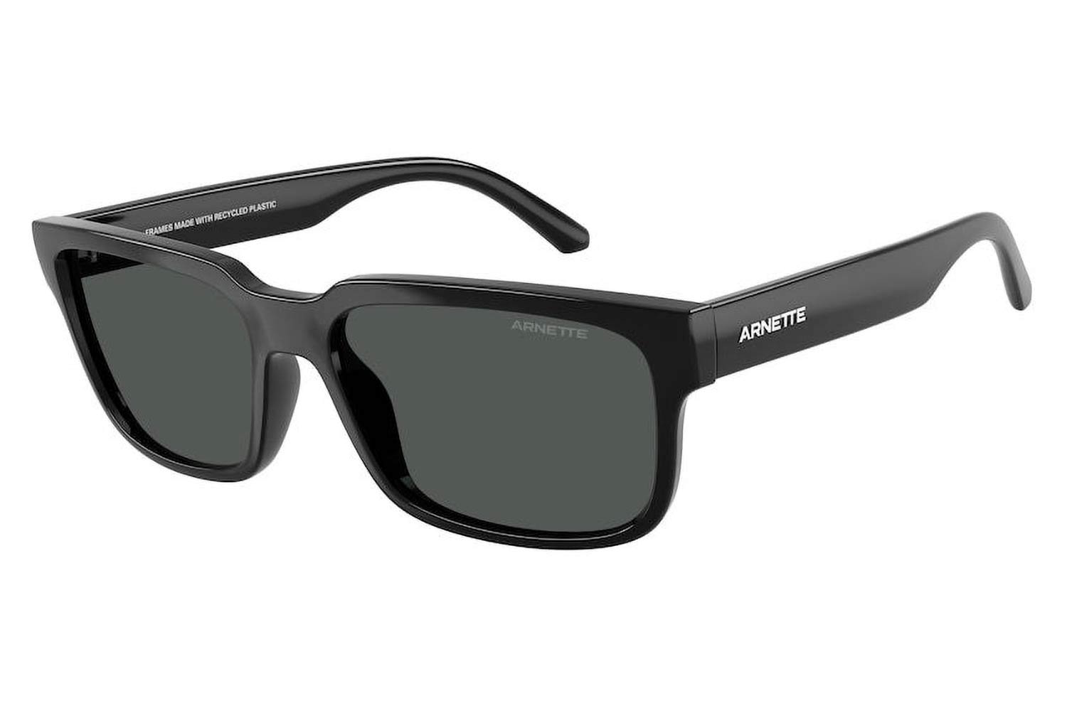 Arnette 4362-TWISTER 290087 size 57 Occhiali da sole Prezzo: 61,98
