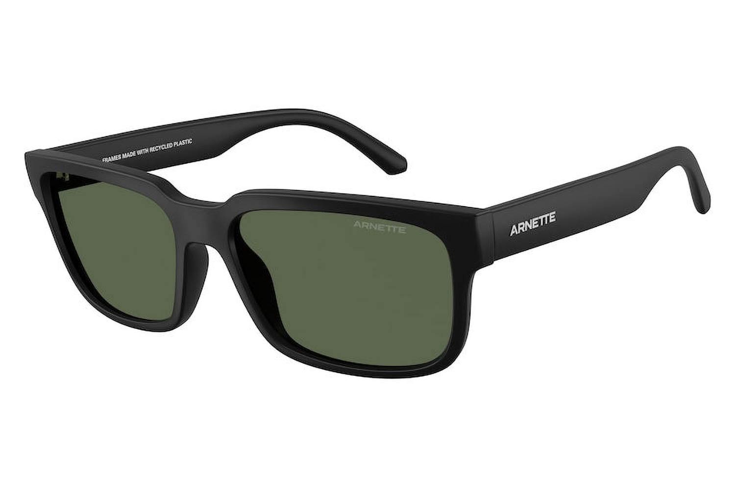 Arnette 4362-TWISTER 29009A size 57 Occhiali da sole Prezzo: 79,93