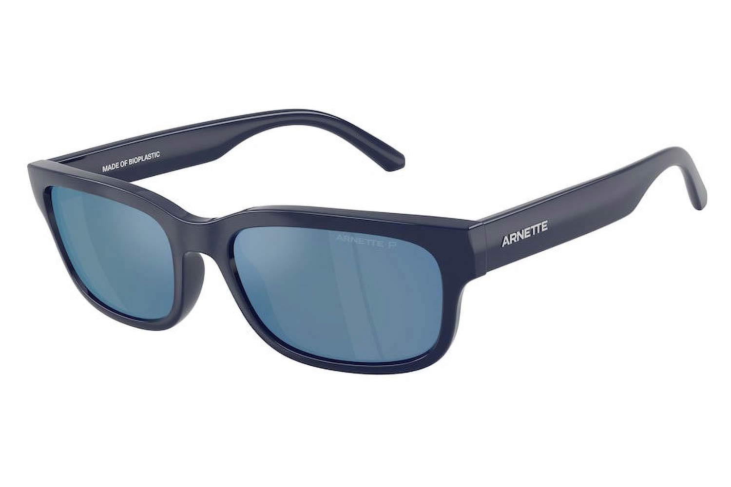 Arnette 4363-DEFYER 275422 size 55 Occhiali da sole Prezzo: 80,90
