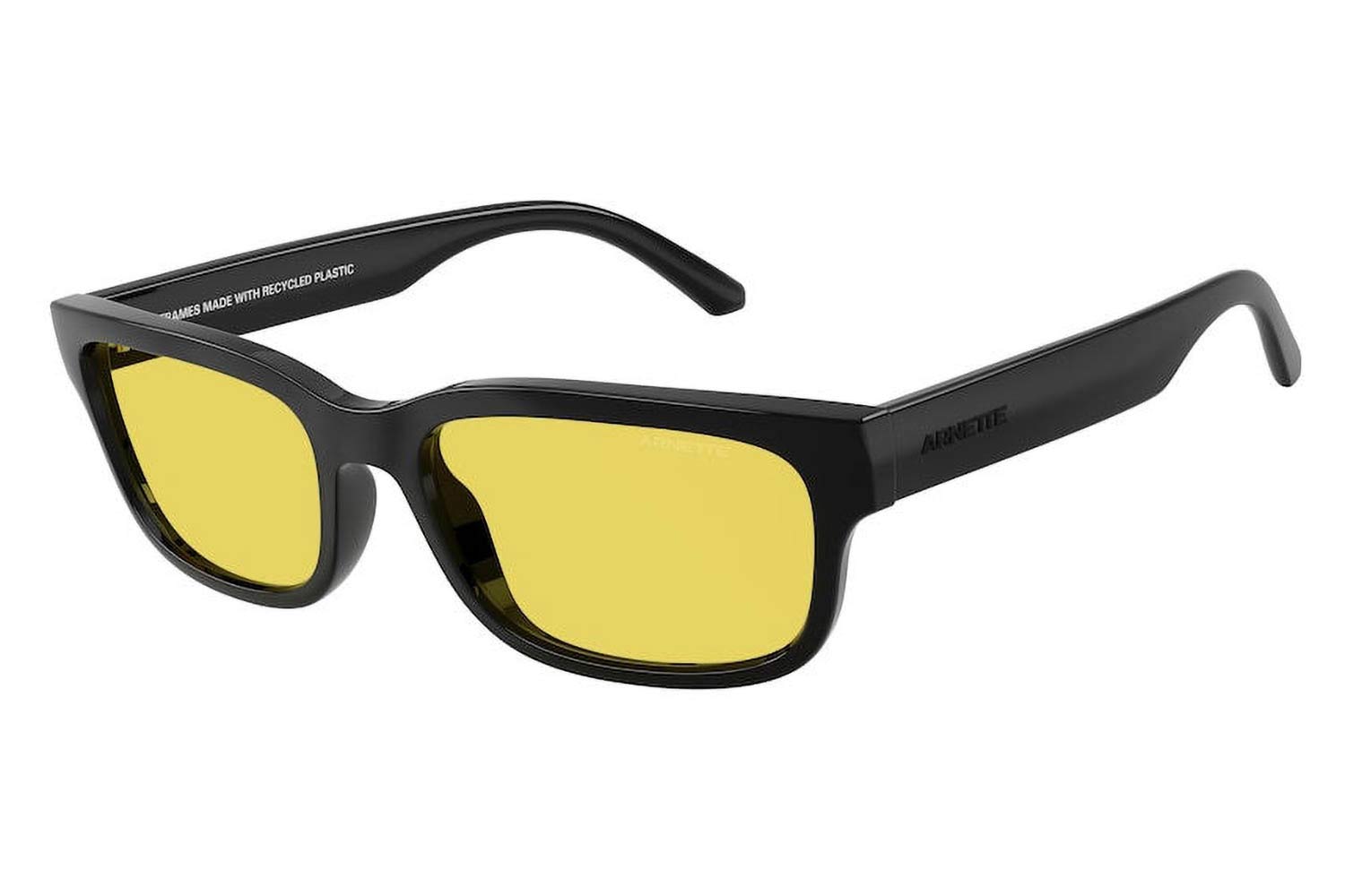 Arnette 4363-DEFYER 290085 size 55 Occhiali da sole Prezzo: 62,93