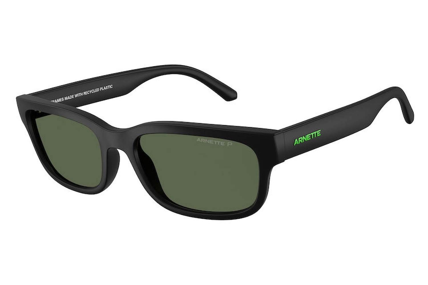 Arnette 4363-DEFYER 29009A size 55 Occhiali da sole Prezzo: 80,93