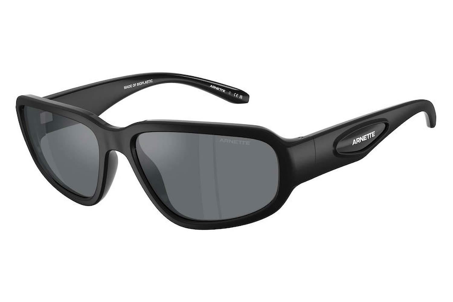 ARNETTE 4365 GOODLE Occhiali da Sole 