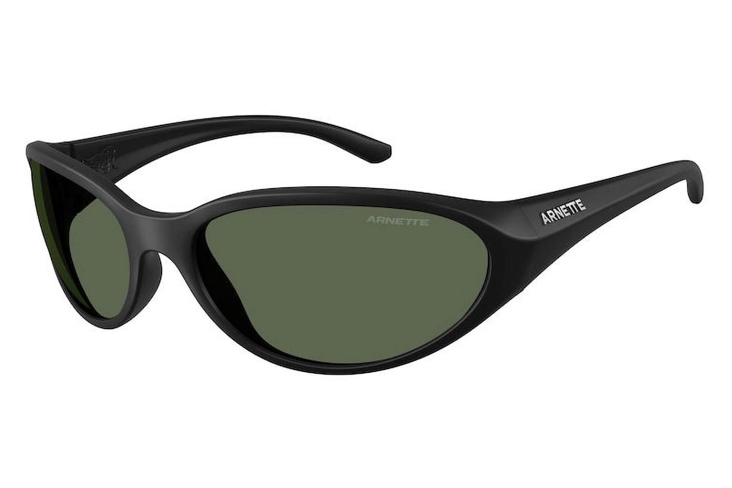 Arnette 4368-RAVEN 290071 size 64 Occhiali da sole Prezzo: 63,99