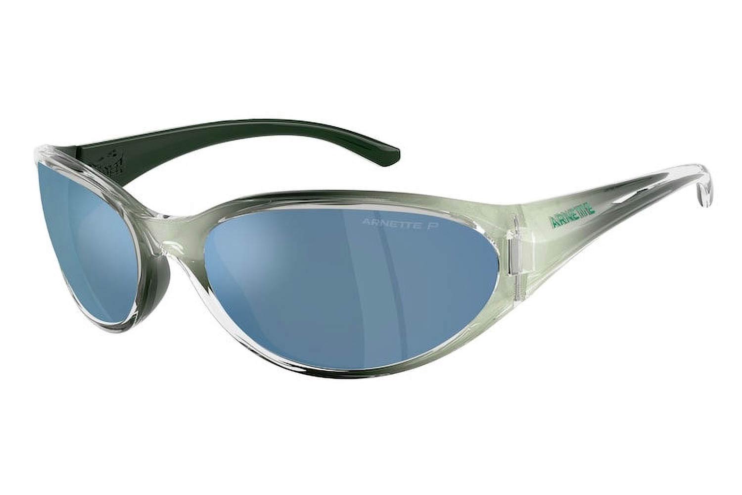 Arnette 4368-RAVEN 303422 size 64 Occhiali da sole Prezzo: 83,97