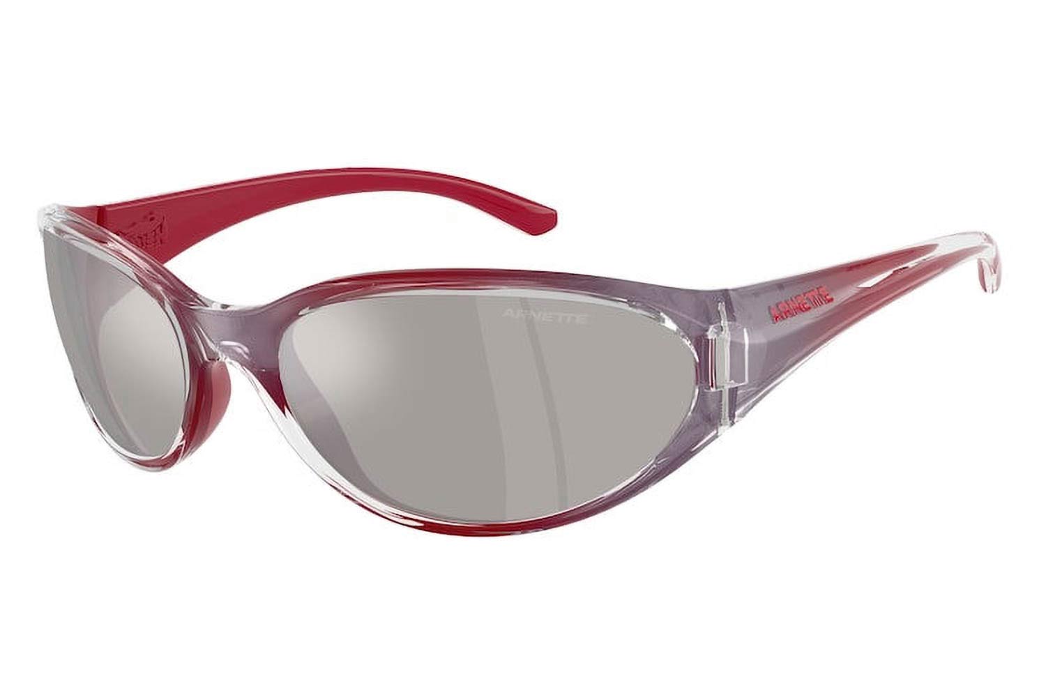 Arnette 4368-RAVEN 30376G size 64 Occhiali da sole Prezzo: 66,91