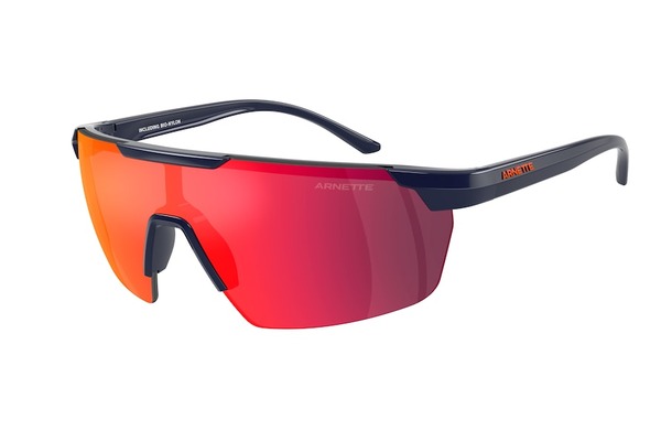 Arnette 4369 27626Q size 42 Occhiali da sole Prezzo: 71,00