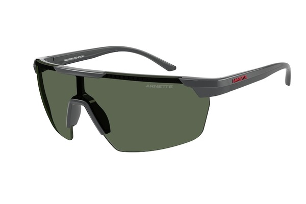 Arnette 4369 284171 size 42 Occhiali da sole Prezzo: 71,00