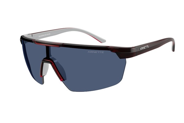 Arnette 4369 303980 size 42 Occhiali da sole Prezzo: 71,00