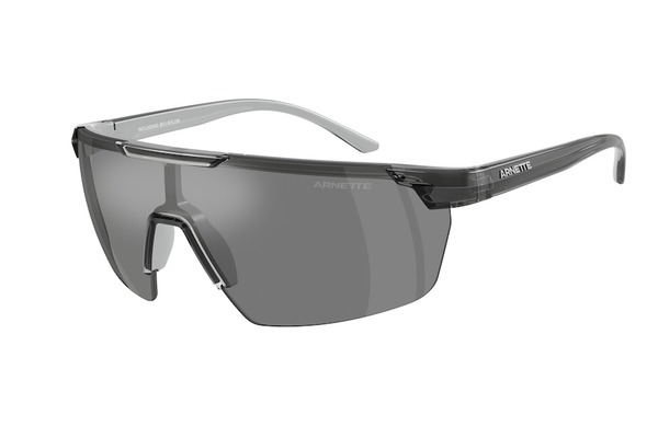 Arnette 4369 30406G size 42 Occhiali da sole Prezzo: 71,00
