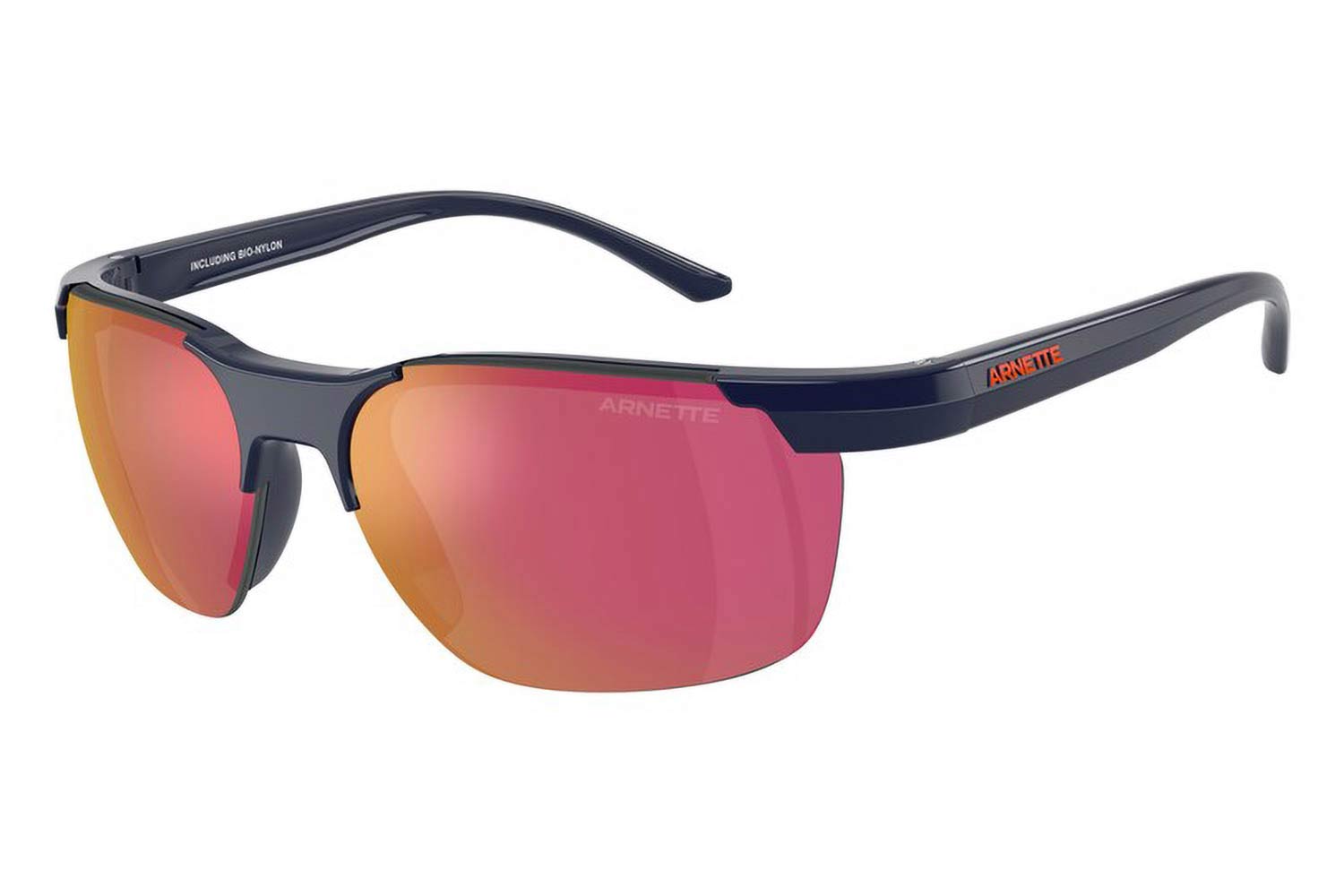 Arnette 4370 27626Q size 62 Occhiali da sole Prezzo: 71,00