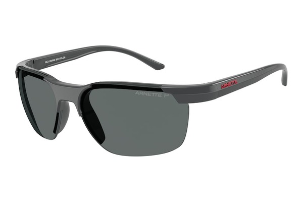 Arnette 4370 284181 size 62 Occhiali da sole Prezzo: 90,00