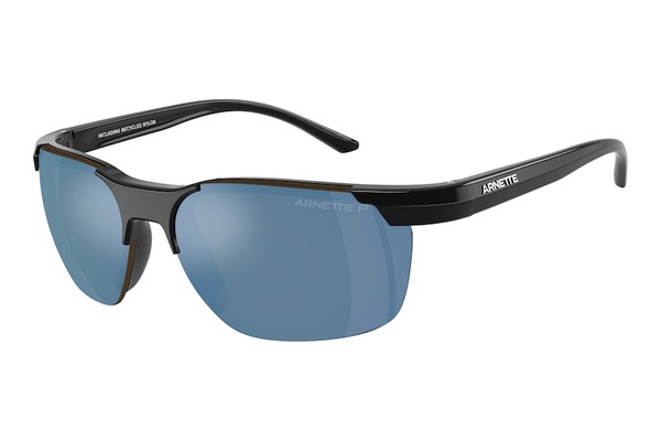 Arnette 4370 290022 size 62 Occhiali da sole Prezzo: 90,00