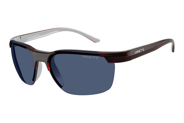 Arnette 4370 303980 size 62 Occhiali da sole Prezzo: 71,00