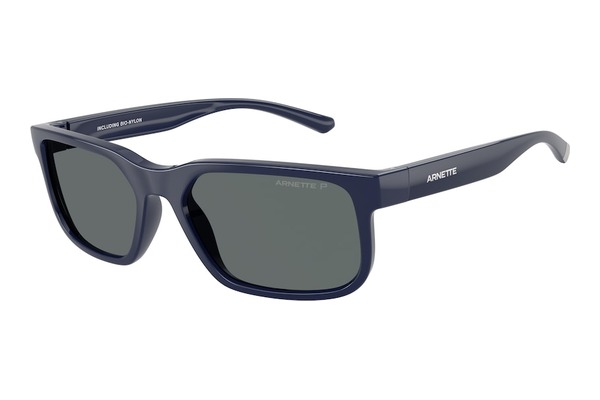 Arnette 4372 275481 size 57 Occhiali da sole Prezzo: 86,00