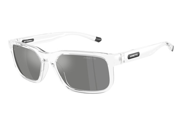Arnette 4372 27556G size 57 Occhiali da sole Prezzo: 67,00