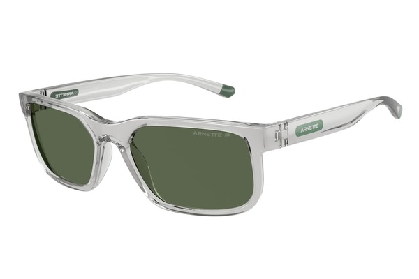 Arnette 4372 28589A size 57 Occhiali da sole Prezzo: 86,00