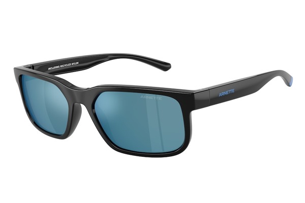 Arnette 4372 290055 size 57 Occhiali da sole Prezzo: 67,00