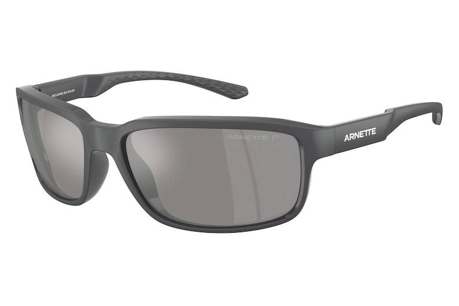 Arnette 4373 2841Z3 size 62 Occhiali da sole Prezzo: 67,95