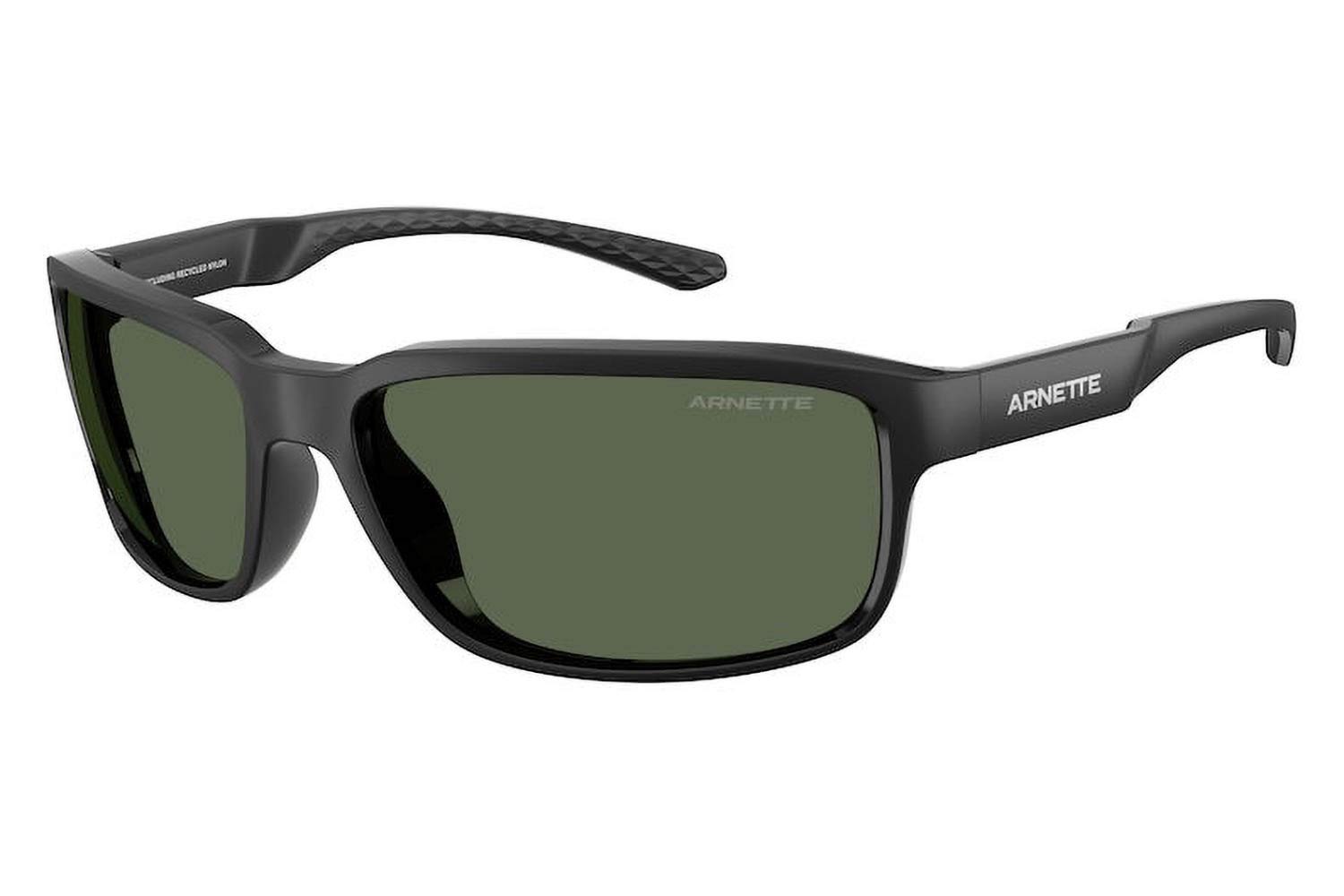 Arnette 4373 290071 size 62 Occhiali da sole Prezzo: 49,99