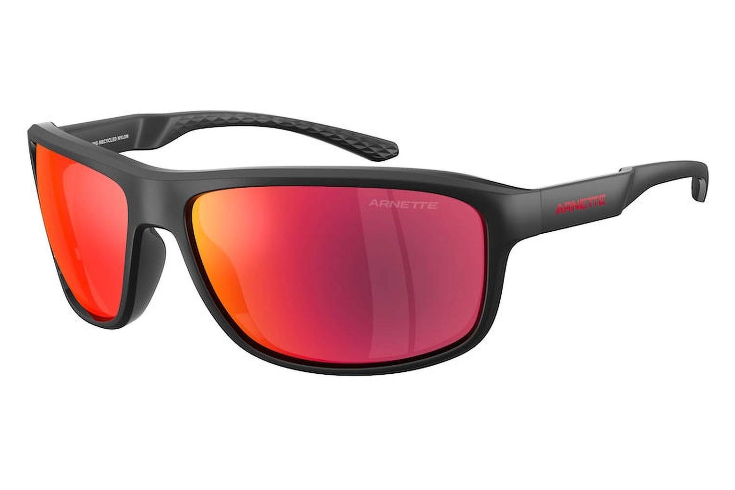 Arnette 4374 29006Q size 64 Occhiali da sole Prezzo: 50,98