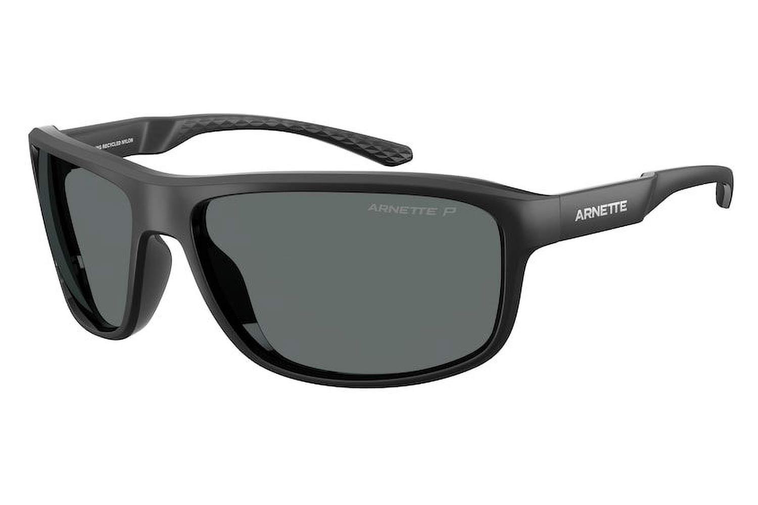 Arnette 4374 290081 size 64 Occhiali da sole Prezzo: 65,98