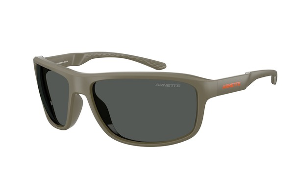 Arnette 4374 302887 size 64 Occhiali da sole Prezzo: 55,00