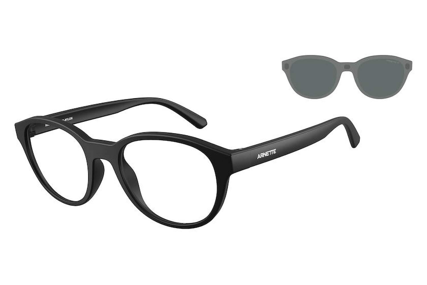 Arnette 4375 27581W size 51 Occhiali da vista Prezzo: 96,00