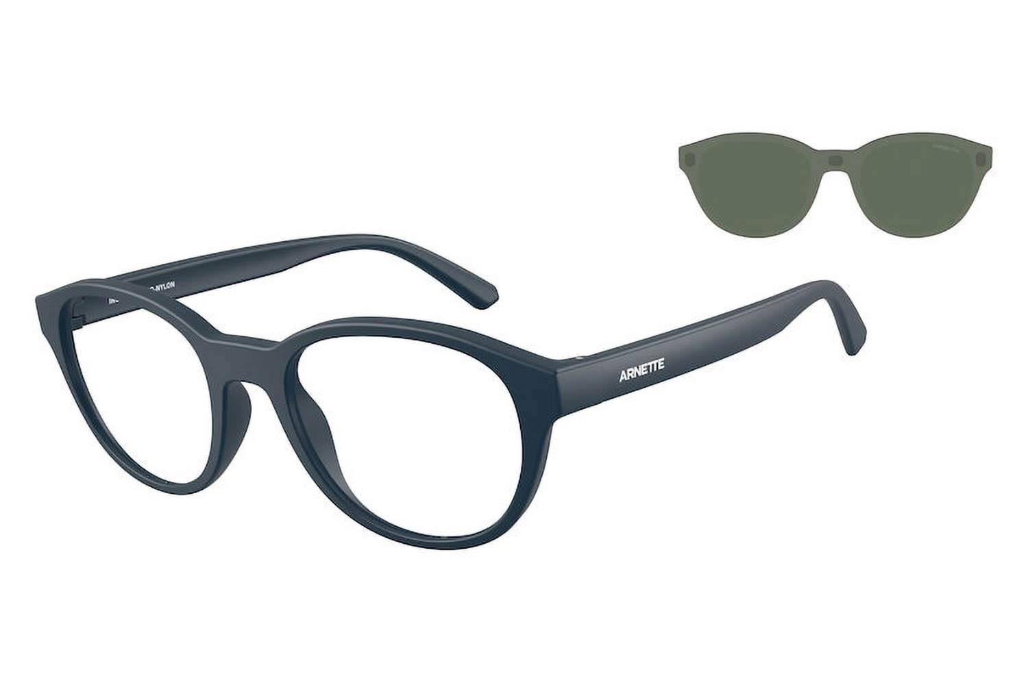 Arnette 4375 27591W size 51 Occhiali da vista Prezzo: 77,00