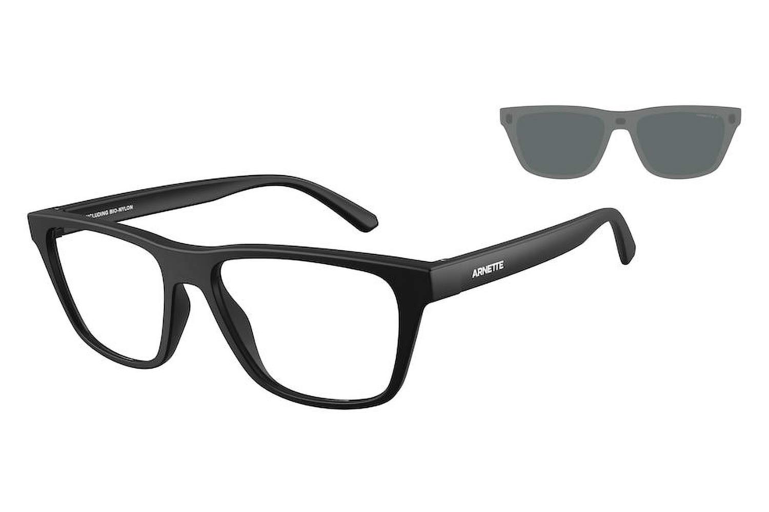 Arnette 4376 27581W size 55 Occhiali da sole Prezzo: 74,99