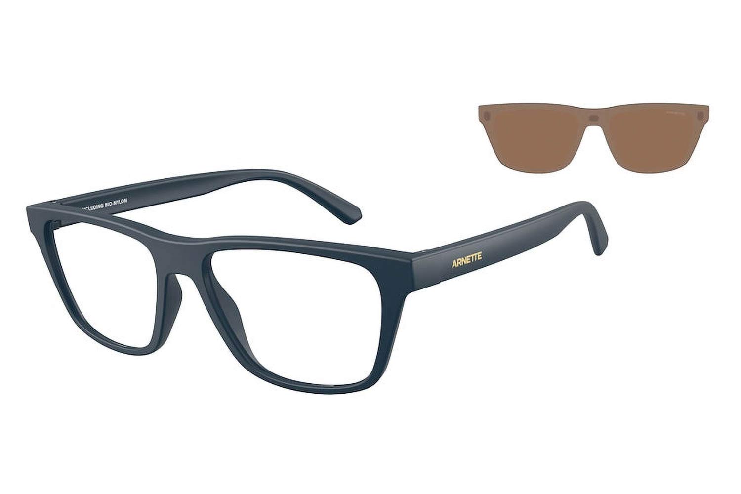 Arnette 4376 27591W size 55 Occhiali da vista Prezzo: 77,00