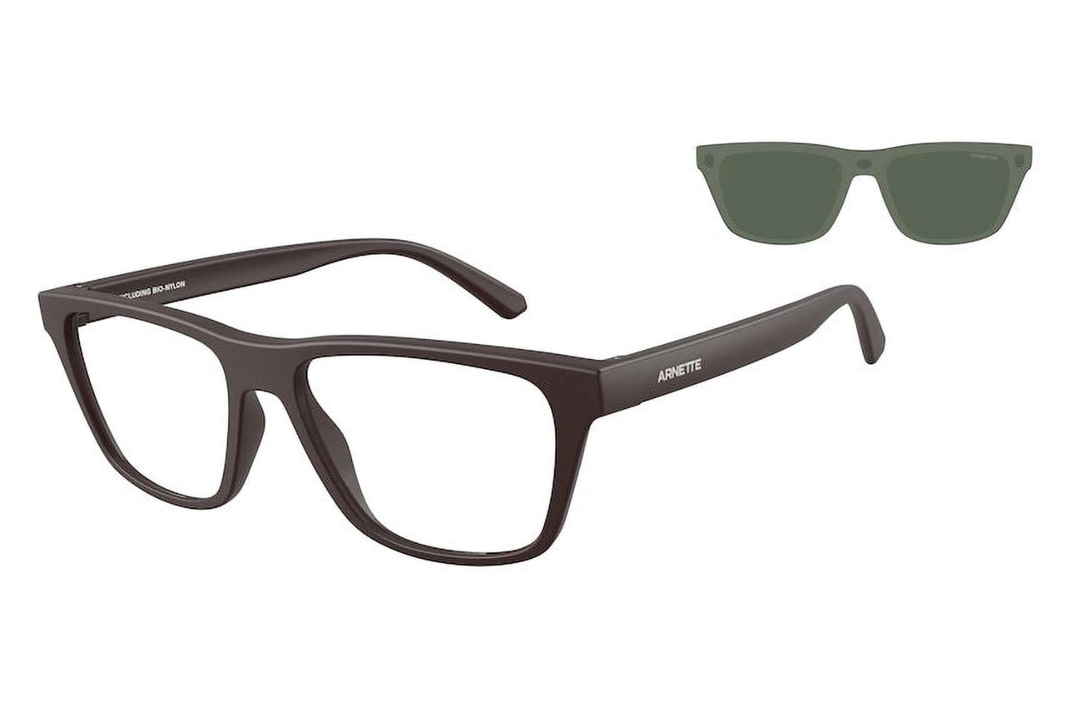 Arnette 4376 30291W size 55 Occhiali da vista Prezzo: 77,00