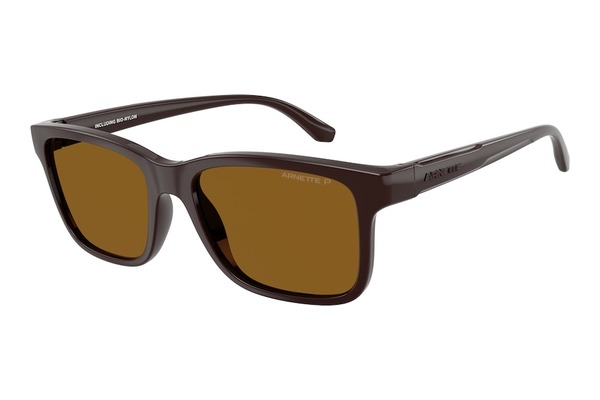 ARNETTE 4378 Occhiali da Sole 