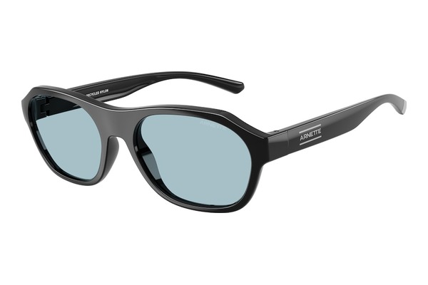 Arnette 4380 2900-1 size 55 Occhiali da sole Prezzo: 67,00