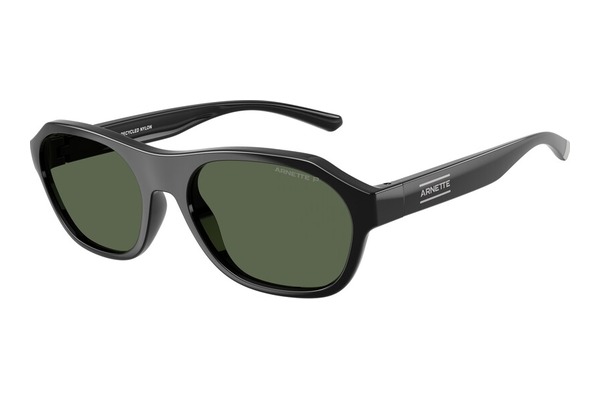 Arnette 4380 29009A size 55 Occhiali da sole Prezzo: 86,00