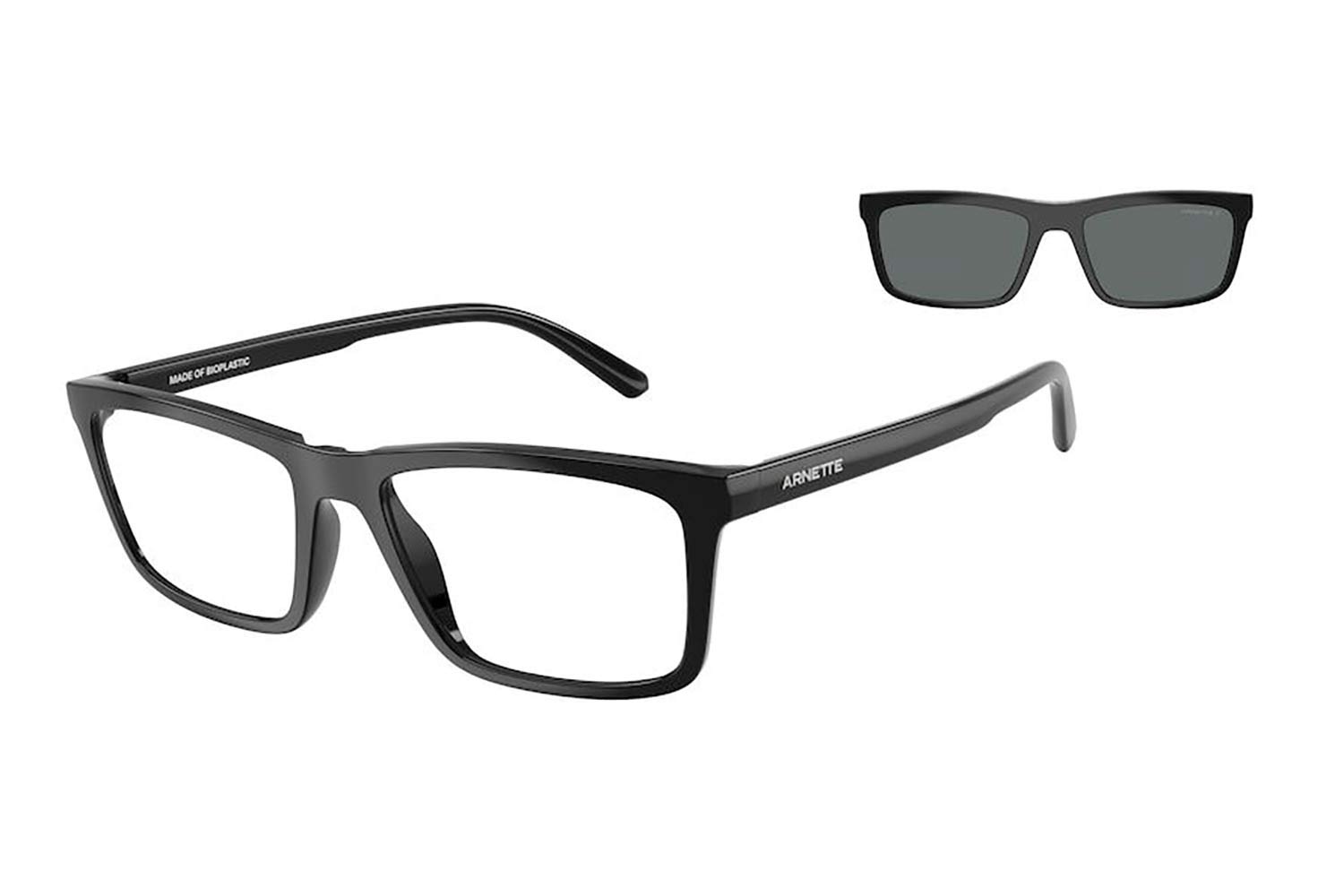 Arnette 4333 HYPNO 2.0 27531W size 55 Occhiali da vista Prezzo: 108,00