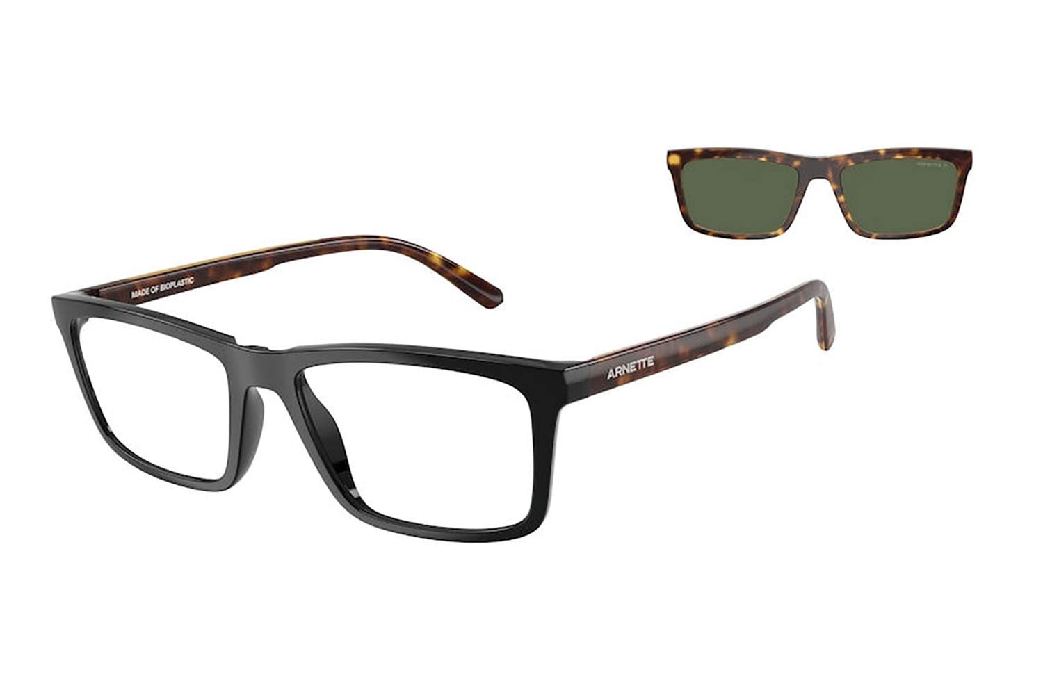 Arnette 4333 HYPNO 2.0 27701W size 55 Occhiali da vista Prezzo: 108,00