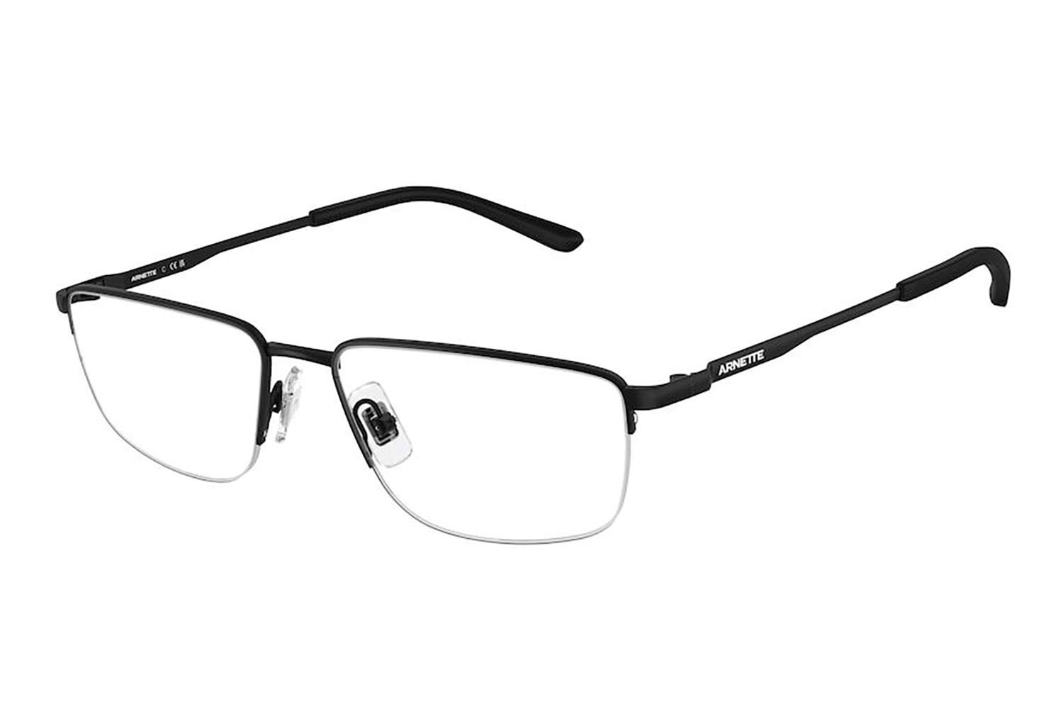 Arnette 6147 MIEZ 737 size 56 Occhiali da vista Prezzo: 74,00