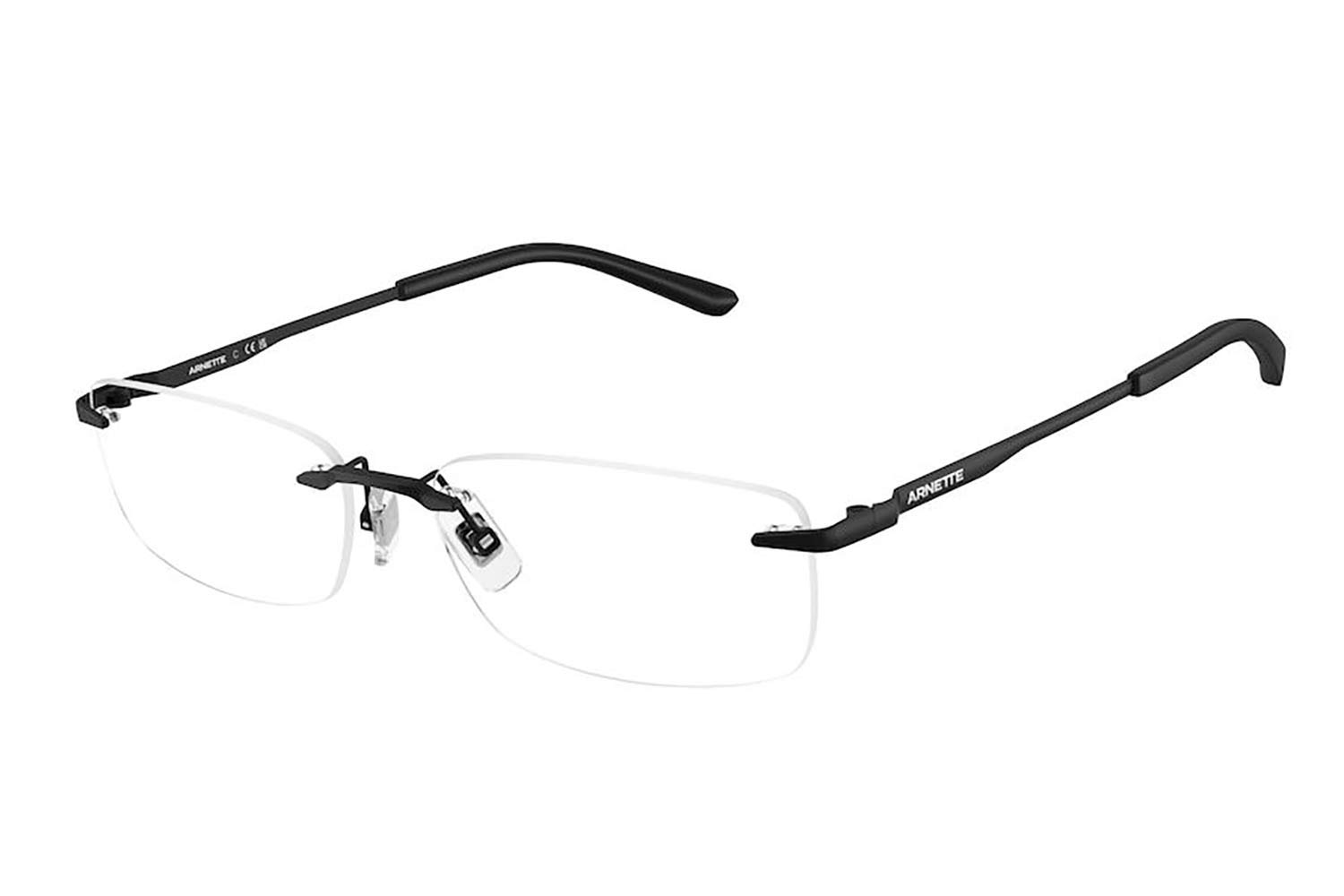 arnette 6150 CORNERCUT Occhiali da Vista 