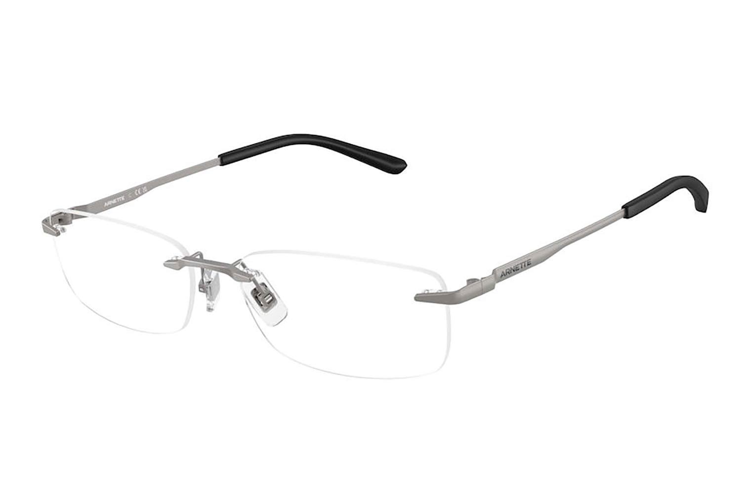 Arnette 6150 CORNERCUT 745 size 58 Occhiali da vista Prezzo: 79,00