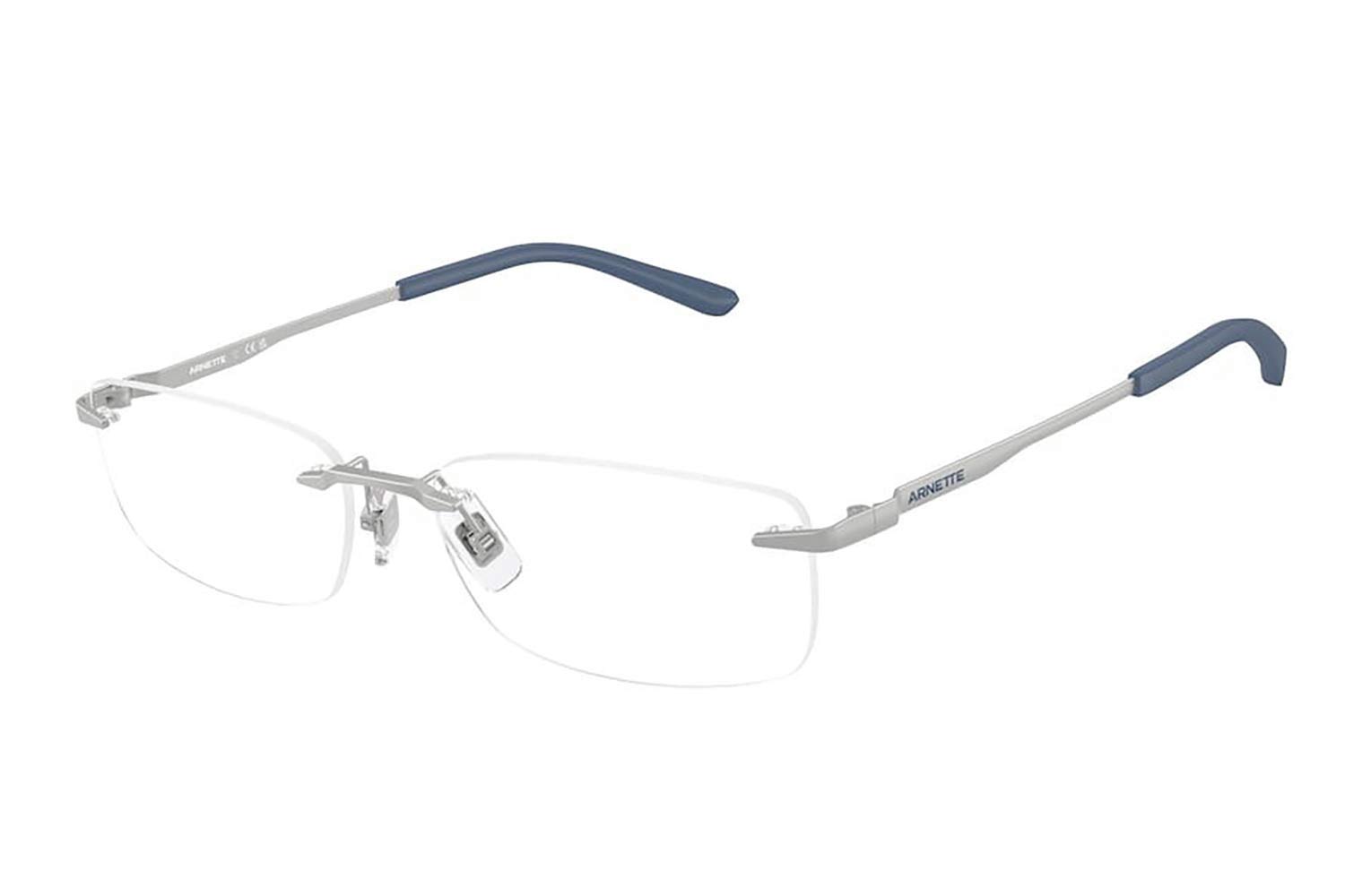 Arnette 6150 CORNERCUT 770 size 58 Occhiali da vista Prezzo: 79,00