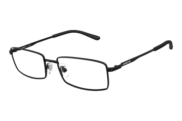 Arnette 6154 737 size 55 Occhiali da vista Prezzo: 70,00