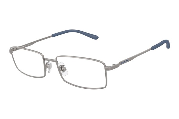 Arnette 6154 745 size 55 Occhiali da vista Prezzo: 70,00