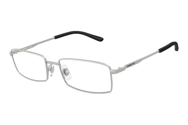 Arnette 6154 771 size 55 Occhiali da vista Prezzo: 70,00