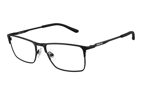 Arnette 6155 737 size 55 Occhiali da vista Prezzo: 70,00