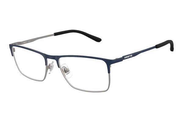 Arnette 6155 744 size 55 Occhiali da vista Prezzo: 75,00